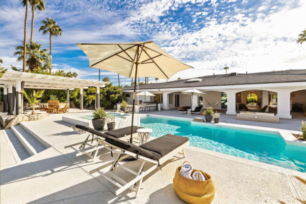 6 Key Benefits of Property Co-Ownership