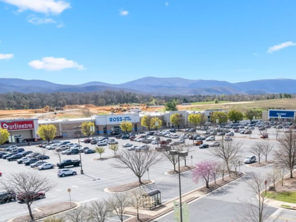 Chase Properties Ventures Into New Markets