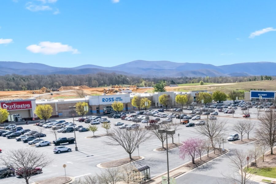 Chase Properties Ventures Into New Markets