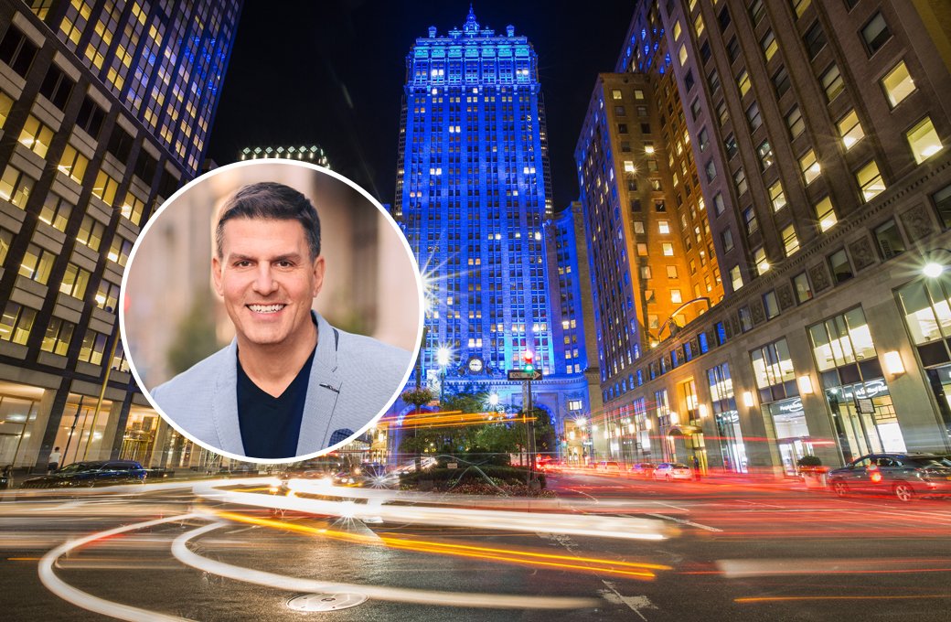 3 Reasons to Buy Real Estate in NYC Now