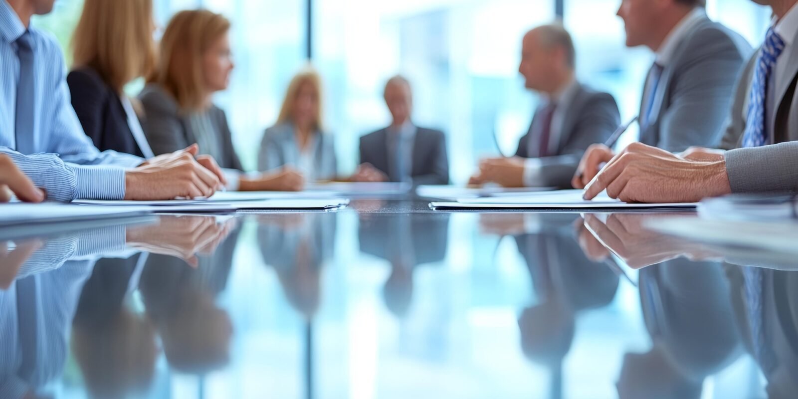 EYE OPINION – A weak enforcement regime means Conditional Selling will not stop EYE OPINION – A weak enforcement regime means Conditional Selling will not stop
