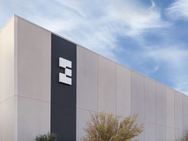 EdgeCore Locks In 5M for Data Center Projects