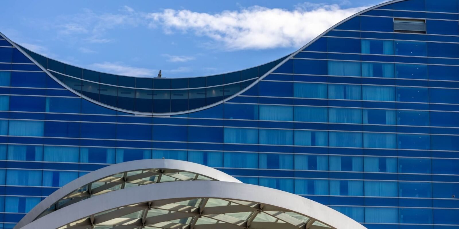 KDC Launches Office Space Phase at Denver Project