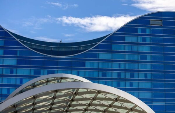 KDC Launches Office Space Phase at Denver Project