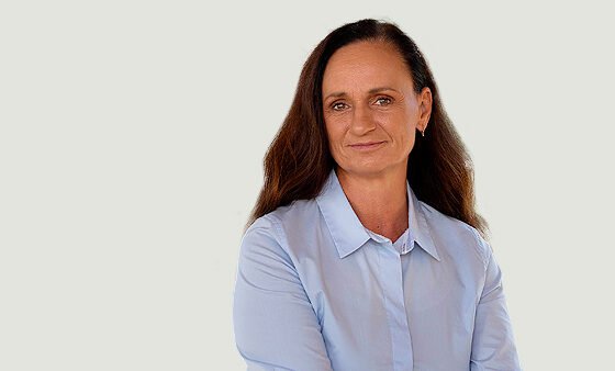 Setting The Rural Trend in Mallorca Real Estate: Interview with Christina Deutsch, License Partner Engel & Völkers Mallorca Central & South – Lionsgate Capital