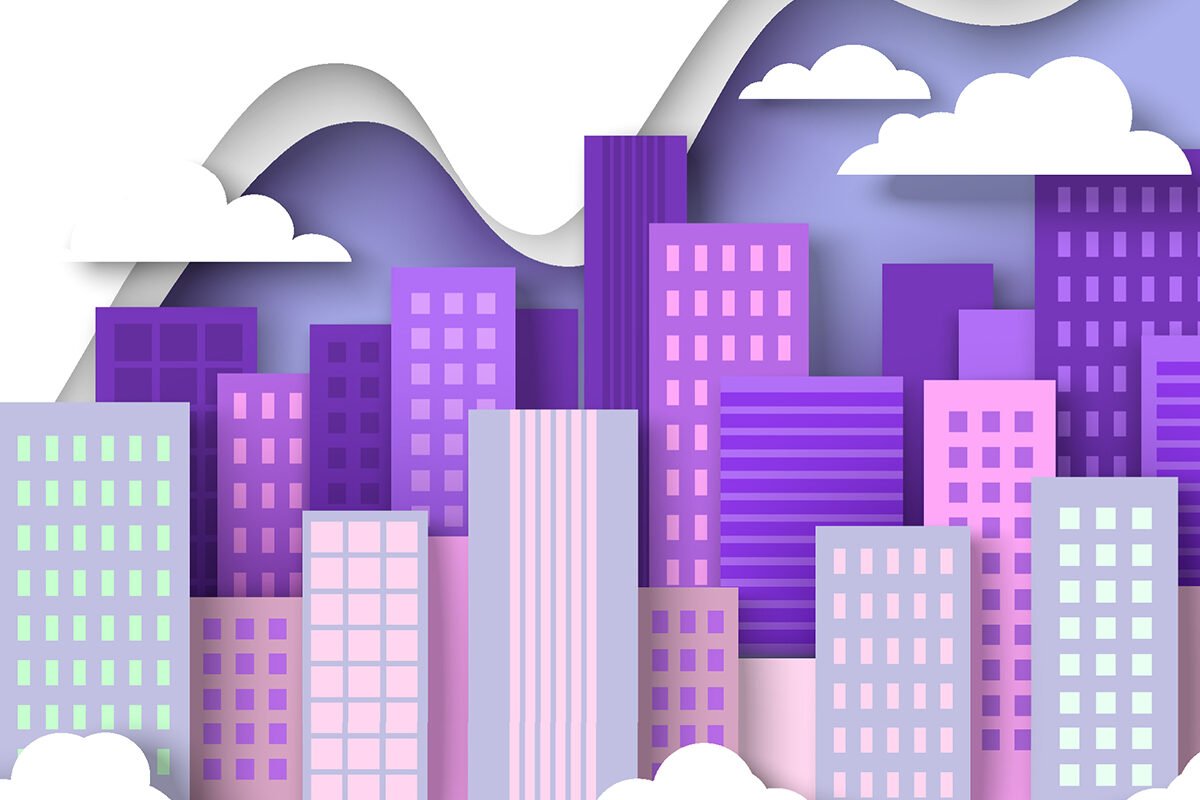 No Big Tax Changes for CRE in the ‘Big Beautiful Bill’—So Far No Big Tax Changes for CRE in the ‘Big Beautiful Bill’—So Far