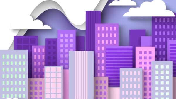 No Big Tax Changes for CRE in the ‘Big Beautiful Bill’—So Far