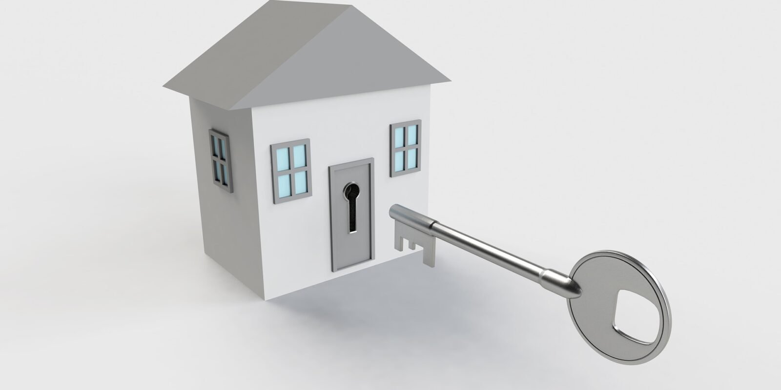 Rental market pressures ease as more landlords buy new properties Rental market pressures ease as more landlords buy new properties
