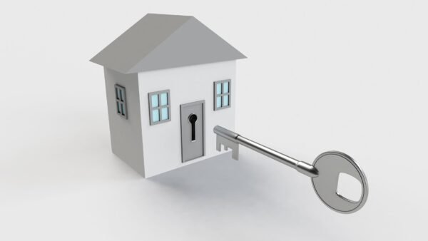 Rental market pressures ease as more landlords buy new properties