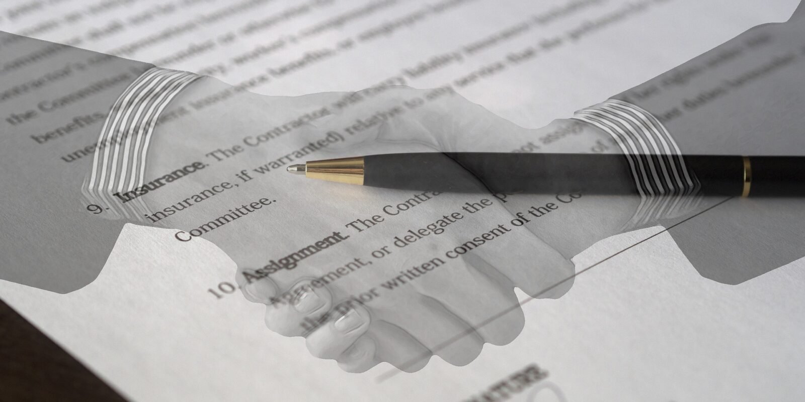 Freeholders launch High Court challenge against leasehold reforms
