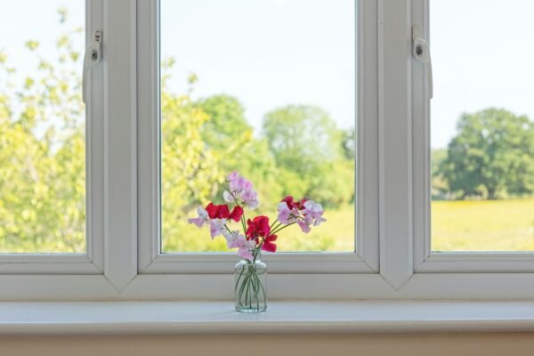 Easy Ways to Refresh Your Home Interiors This Summer