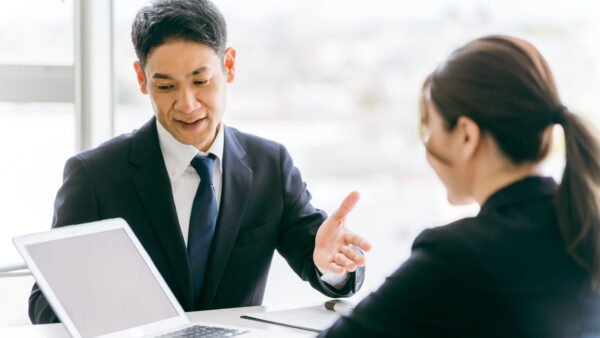 5 Best Practices for a Successful Negotiation Strategy