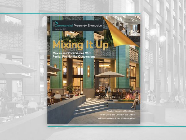The September Digital Issue of CPE Is Now Available!