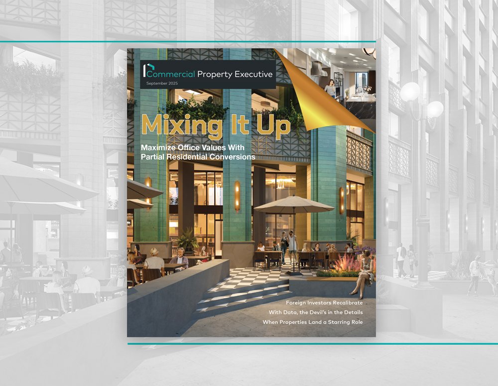 The September Digital Issue of CPE Is Now Available!