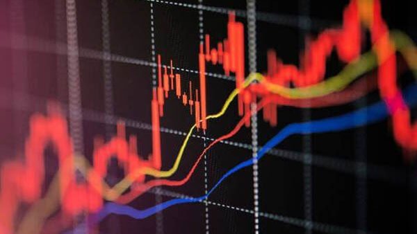 Strong growth at The Property Franchise Group with half-year trading update