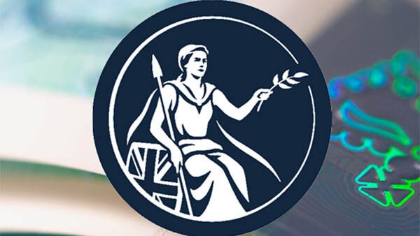 Thoughts and predictions ahead of today’s BoE Monetary Policy Committee