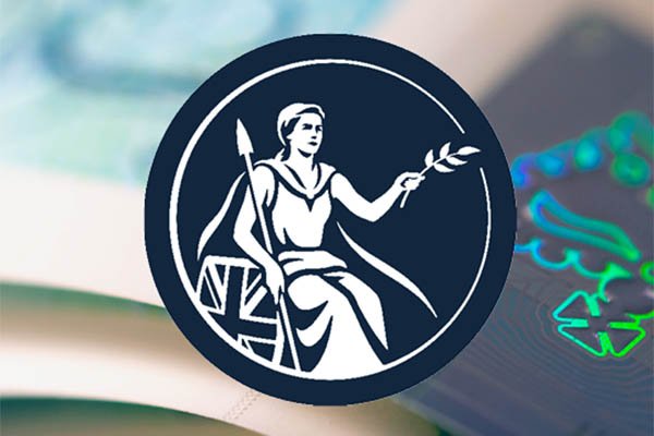 Thoughts and predictions ahead of today’s BoE Monetary Policy Committee