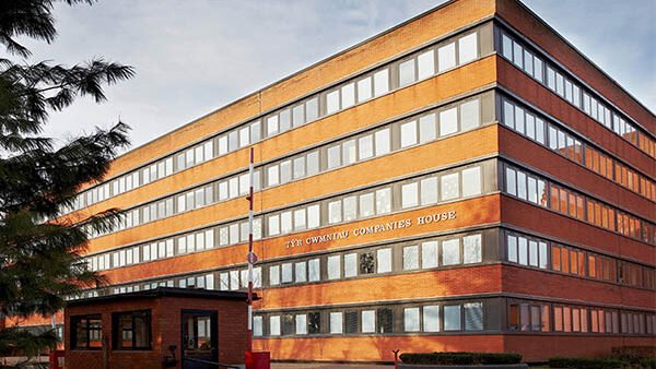 Growth in buy-to-let incorporations driven by international landlords