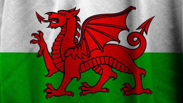 Welsh government releases latest numbers for LTT and buyer ‘intent’