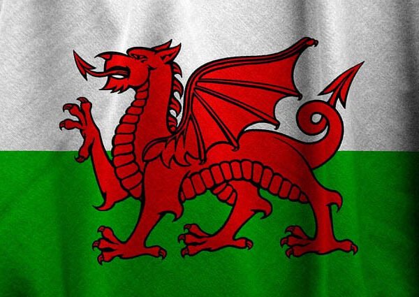 Welsh government releases latest numbers for LTT and buyer ‘intent’