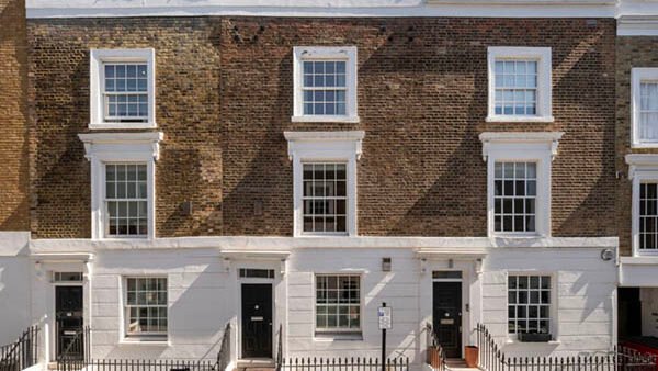 Martin’s Properties sees strong rental growth across recent Chelsea deals