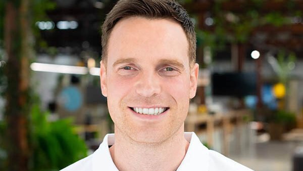 New CRM software designed to put “agent in control” with digital-first customers