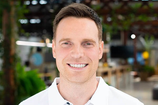 New CRM software designed to put “agent in control” with digital-first customers