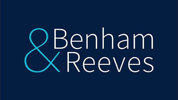 Benham & Reeves sees no mass exodus of landlords across England