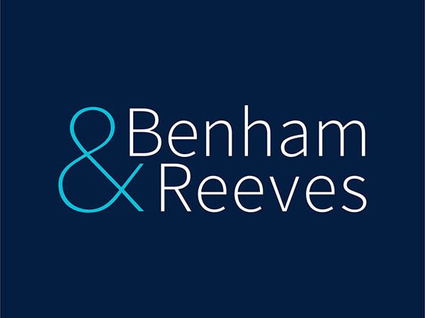 Benham & Reeves sees no mass exodus of landlords across England