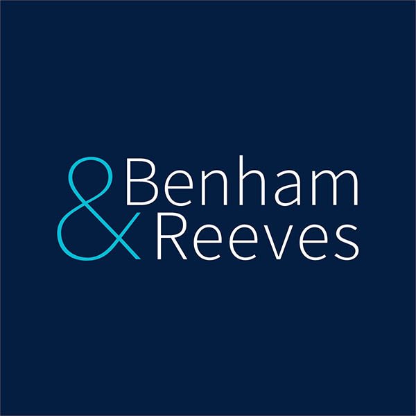 Benham & Reeves sees no mass exodus of landlords across England