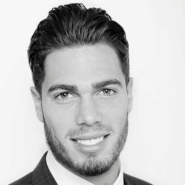 Comings & Goings – Property Industry Eye