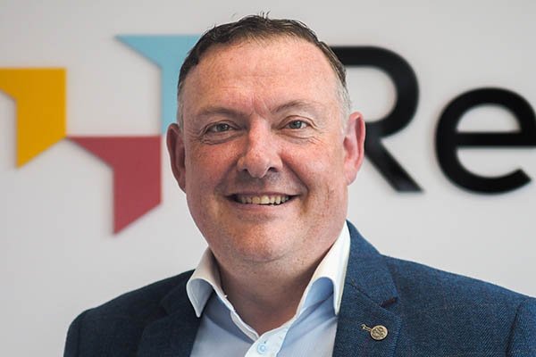 Industry skills shortage sees agents turning to AI and automation