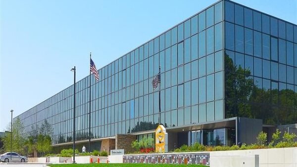Bank Unit Doubles Long Island Footprint