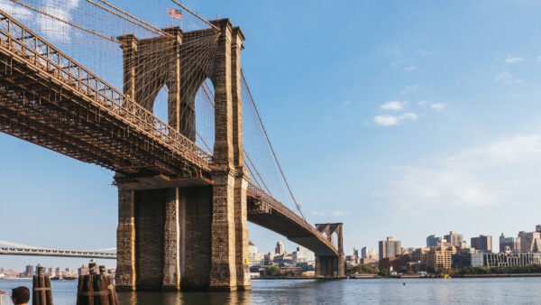 An Insider’s Guide to Summer in Brooklyn: 5 Neighborhoods to Know