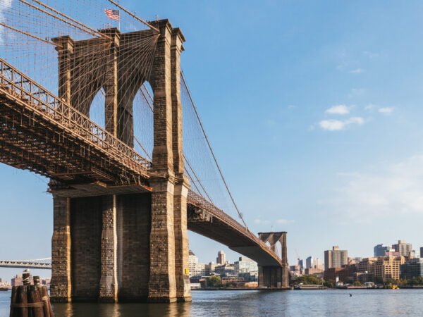 An Insider’s Guide to Summer in Brooklyn: 5 Neighborhoods to Know