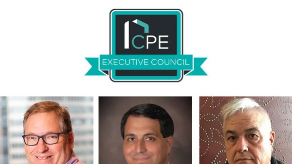 CPE Executive Council: How Institutional Investors are Shifting Their Focus
