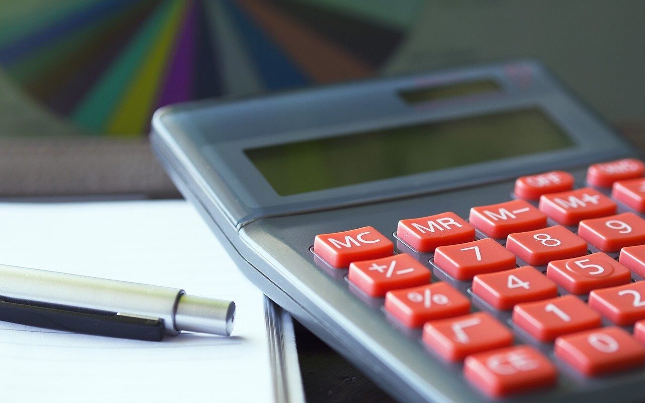 No help, no home: A third of buyers rejected without referral