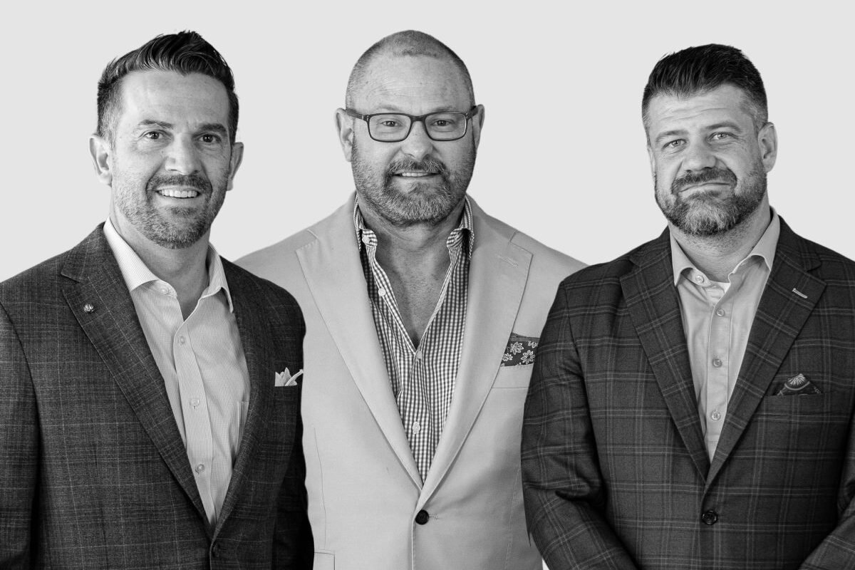 Newmark Expands Reach Across Western US