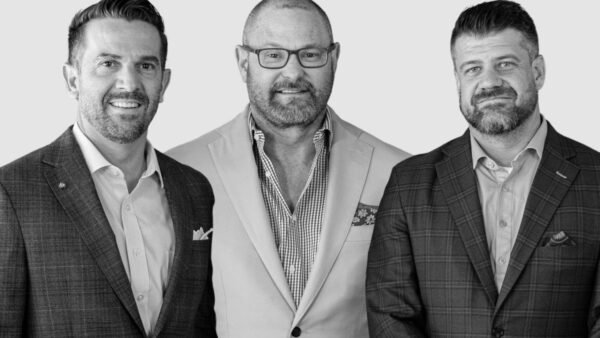 Newmark Expands Reach Across Western US