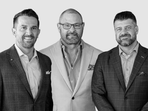 Newmark Expands Reach Across Western US