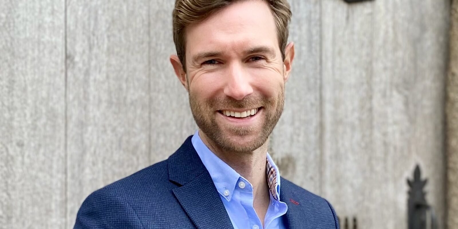 Why some estate agents always have a full pipeline