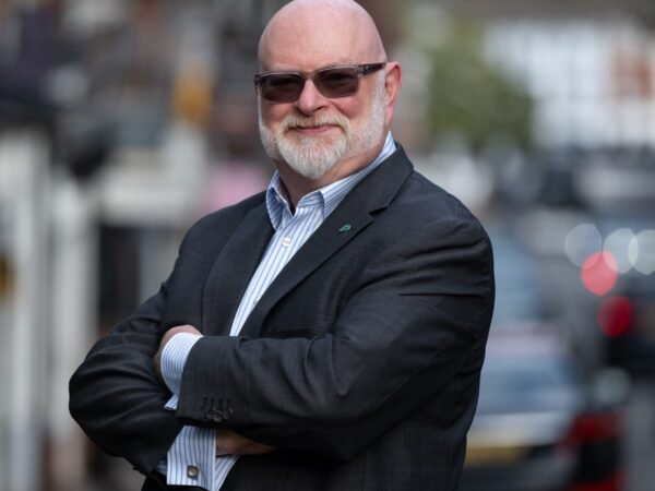 The strategic value of a business plan