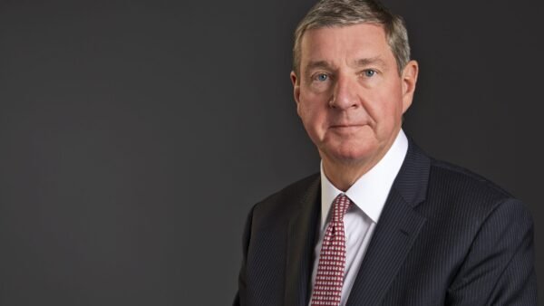 Last 12 months a record high for property taxes in Scotland