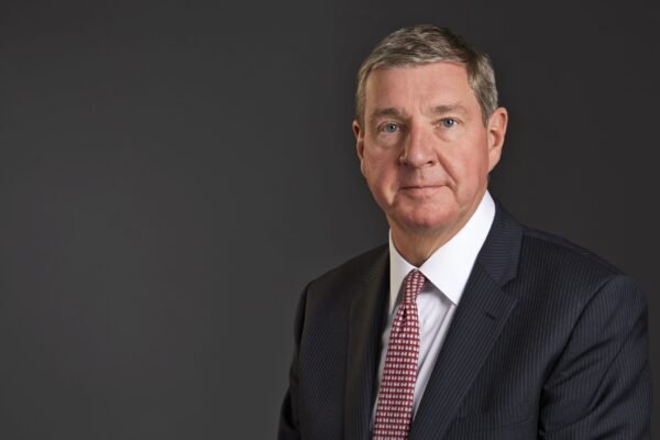 Last 12 months a record high for property taxes in Scotland