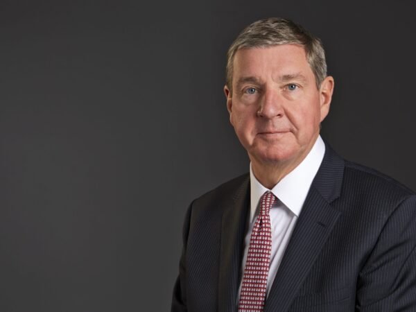 Last 12 months a record high for property taxes in Scotland
