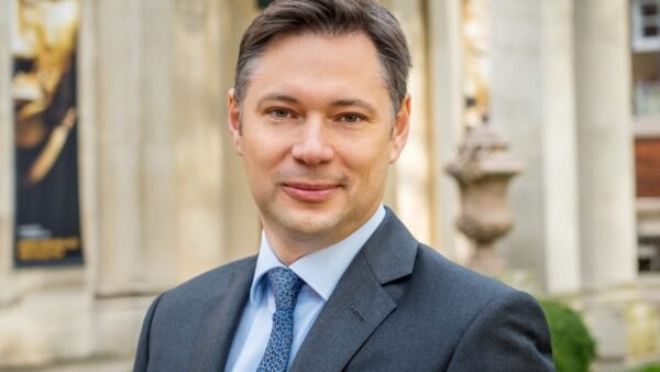 Lomond launches new website to drive acquisitions and talent growth
