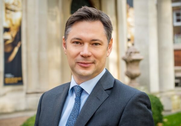 Lomond launches new website to drive acquisitions and talent growth