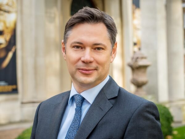 Lomond launches new website to drive acquisitions and talent growth