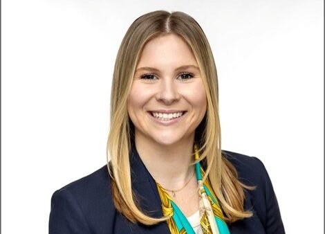 Vintage Power Centers in Texas Offer Fresh Opportunity