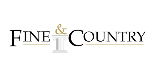 Fine & Country elevates brand prestige with luxury recognition